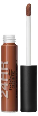 Produktbild von MAC Studio Fix 24H Matt Flüssig-Concealer NW55 7 ml