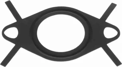 Produktbild von VEMO AGR-Ventil-Dichtung V40-63-0090 für OPEL ZAFIRA B (A05)