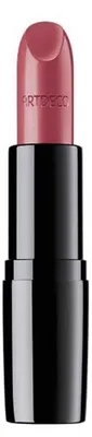Immagine prodotto di Rossetto Artdeco Perfect Color
