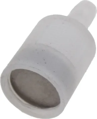 Produktbild von Karcher - Wasserfilter Mit Gewicht - 57316520