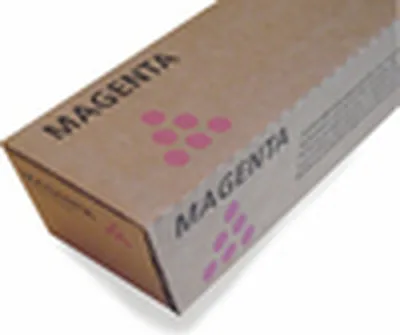Image de Toner fr RICOH Aficio MP C2050, magenta