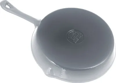 Obrázek produktu pro Kinghoff smaltovaná litinová pánev 20 cm KH1518