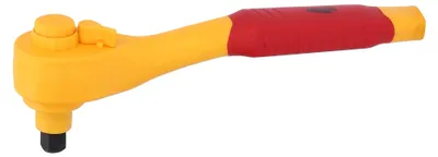Obrázok produktu pre KS TOOLS 117.5290 Umschaltknarre 3/8"