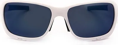 Produktbild von Rodenstock R3274 White 60/15/125 Uni Sonnenbrillen