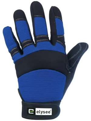 Produktbild von Elysee Handschuh Master, Gr. 7