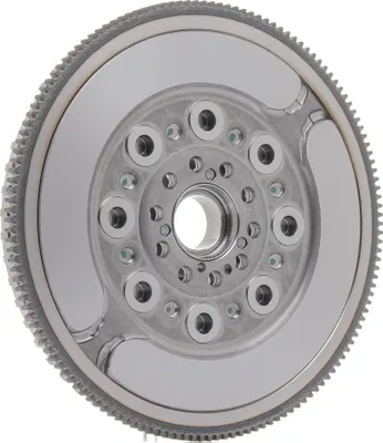 Produktbild von SACHS 2294 001 332 240mm ZMS Zweimassenschwungrad DMF für VOLVO V70 II (285) V50 (545) V70 I (875, 876) V40 Kombi (645) S60 I (384)