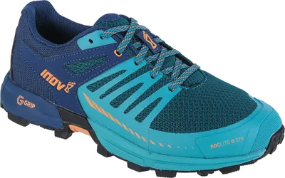 Obrázok produktu pre Inov-8 Obuv Roclite G 275 V2, 001098TLNYNEM01