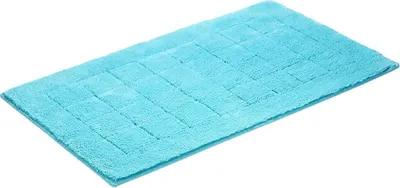 Produktbild von Badteppich Exclusive von der Marke Vossen 67 x 120 cm