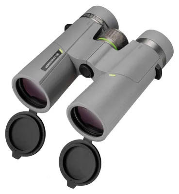Immagine prodotto di Bresser Wave 8x42
