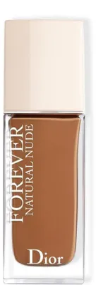 Obrázek produktu pro Christian Dior, Forever Natural Nude, Long Wearing, Cream Foundation, 6N, 30 ml