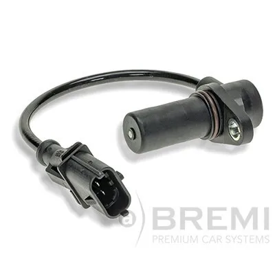 Produktbild von BREMI 60273 Kurbelwellensensor Impulsgeber für JEEP CHEROKEE (KJ)