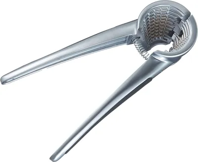 Image de WMF - GOURMET - Divers - Casse-noix / Ouvre-bouteille - Acier inoxydable
