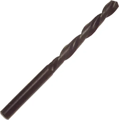 Produktbild von Wolfpack 09060042, 9 mm, 36 g, 130 mm, 10 mm, 10 mm