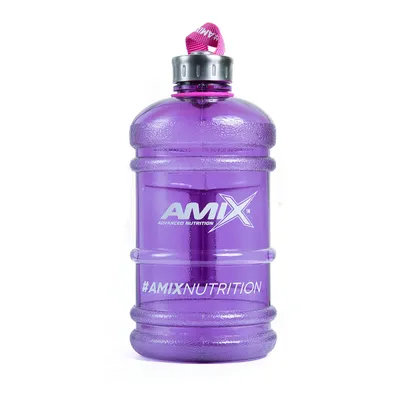 Obrázek produktu pro Amix Water Bottle, 2.2 Liter Fialová