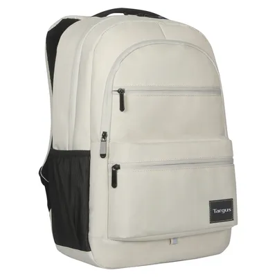 Produktbild von Targus Octave III, Stadt, Uni, 40,6 cm (16"), Notebook-Gehäuse, Polyester