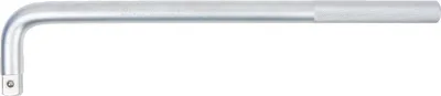 Produktbild von KS Tools 911.3520, Chrom-Vanadium-Stahl, DIN 3120, ISO 1174, DIN 3122, ISO 3315, 960 g, 320 mm