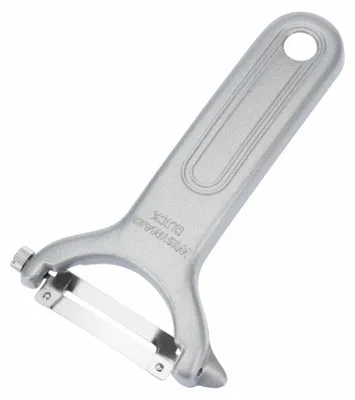 Produktbild von Gemüse-/Spargelschäler »Quick«, 60952270