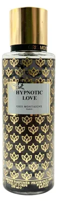 Image de Gris Montaigne Hypnotic Love Fragrance Brume 250ml