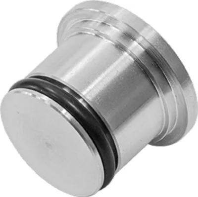 Produktbild von Dewepro 37476000