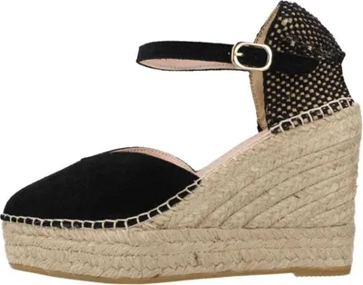Zdjęcie produktu dla Espadryle Macarena 10184-614054 dla Damskie