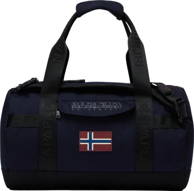 Produktbild von Napapijri Bering Travel - Reisetasche S 46 cm (blu marine)