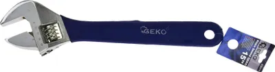 Obrázek produktu pro Nastavitelný klíč 15" 15598