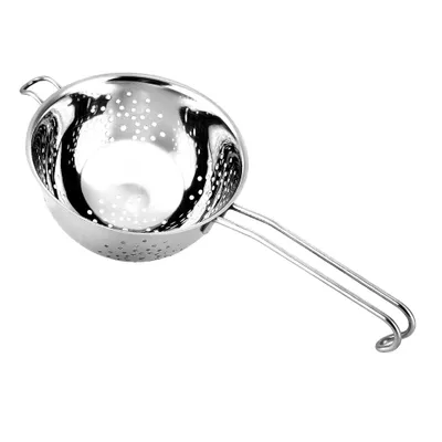 Obrázok produktu pre Tescoma Cedník GrandCHEF ø 18 cm