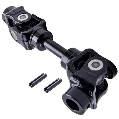 Image de Arbre à cardan Arrière pour Polaris ATV Sportler 800 4x4 EFI 2010