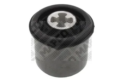Produktbild von MAPCO 37621 Achslager für FORD Fiesta Mk5 Schrägheck (JH1, JD1, JH3, JD3) Hinten