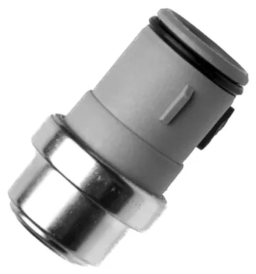 Produktbild von VALEO 700066 Kühlmitteltemperatursensor für AUDI Cabriolet (8G7, B4) A6 Avant (4A5, C4) A6 Limousine (4A2, C4)