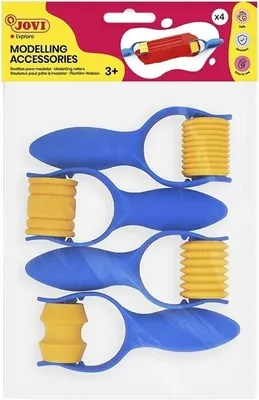 Zdjęcie produktu dla Jovi 426 Obcinacz + ostrza