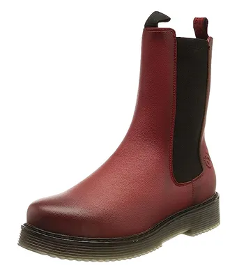 Produktbild von Bugatti Chelsea Frauen sable Schuhe 36