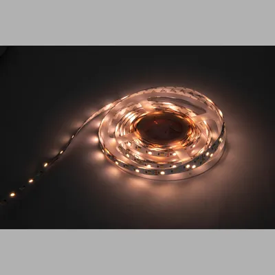 Immagine prodotto di Artecta Havana Ribbon 5050 - 60 - CCT 5 m 5050 LED, temperatura di colore bianca regolabile