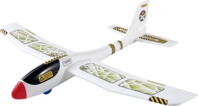 Zdjęcie produktu dla HABA Terra Kids maxi glider