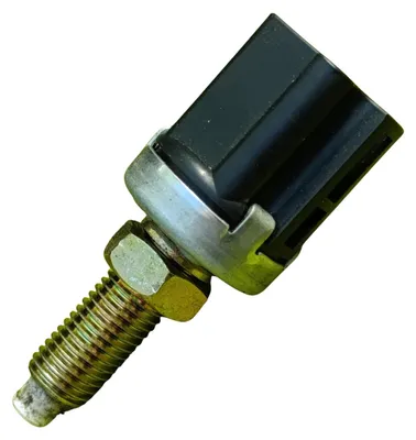 Image de TOYOTA Corolla Yaris Land Cruiser Interrupteur feu stop 84340-47020 OE