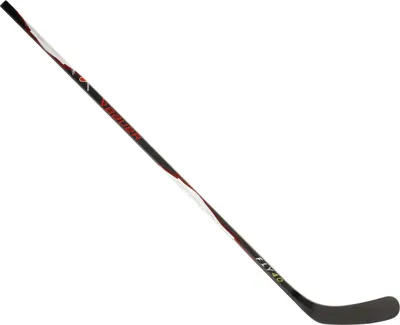 Produktbild von Schläger Bauer Vapor FLY40 60-Zoll 70 Flex Senior P92 rechts