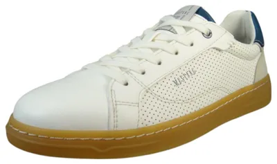 Produktbild von Mustang Sneaker Sneaker Kunstleder