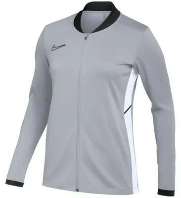 Imagen del producto de Nike, sudadera B24418, Talla: 193