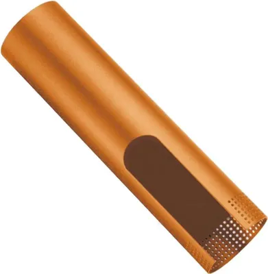 Produktbild von Diva Dry + Style Sleeve Mango Crush