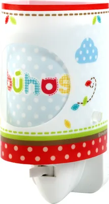 Image de Búhos, hauteur 13 cm