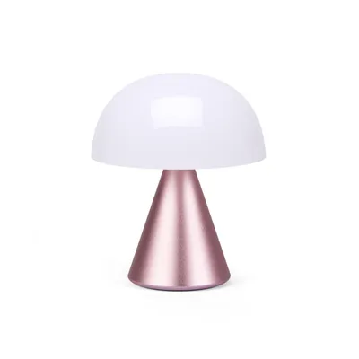 Produktbild von MINA M LED Lampe,pink