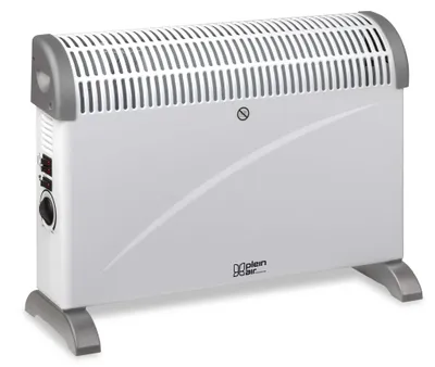 Obrázok produktu pre Konvektor Kemper TCT-2000, 2000 W