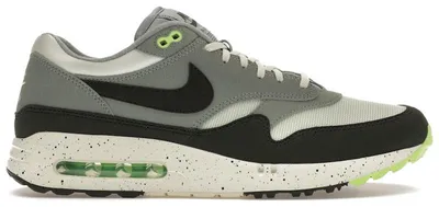 Produktbild von Nike Air Max 1 '86 OG Golf Sea Glass Sequoia - EU 42