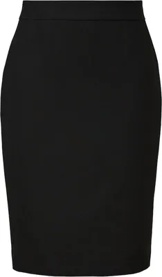 Produktbild von s.Oliver 2134131.9999.48, Weiblich, Erwachsener, Schwarz, Regular fit, Reißverschluss, 1 Stück(e)