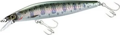 Immagine prodotto di SHIMANO Cardiff ML Bullet, esca da pesca, 9,3 cm, 59VZNM93U00