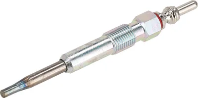 Produktbild von FEBI BILSTEIN 176459 Diesel Glühkerze für VW Golf V Schrägheck (1K1)