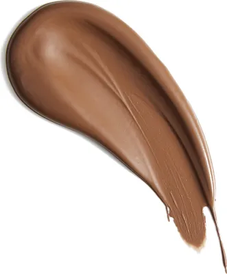 Produktbild von Makeup Revolution - Concealer Conceal & Define Super Size - C14