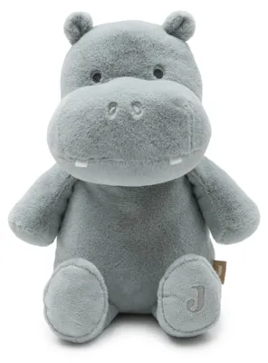 Obrázok produktu pre Plyšová hračka – Hippi Happy