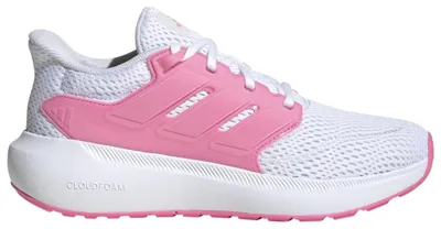 Zdjęcie produktu dla Adidas Ultimashow 2.0 J 38 ⅔