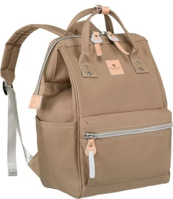 Immagine prodotto di Zainetti Peterson PTNBETA77600
